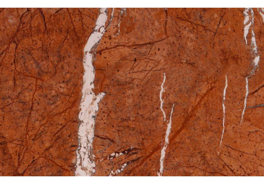 PVC Marble Sheets & PVC Moulds South Africa | Amari Trading