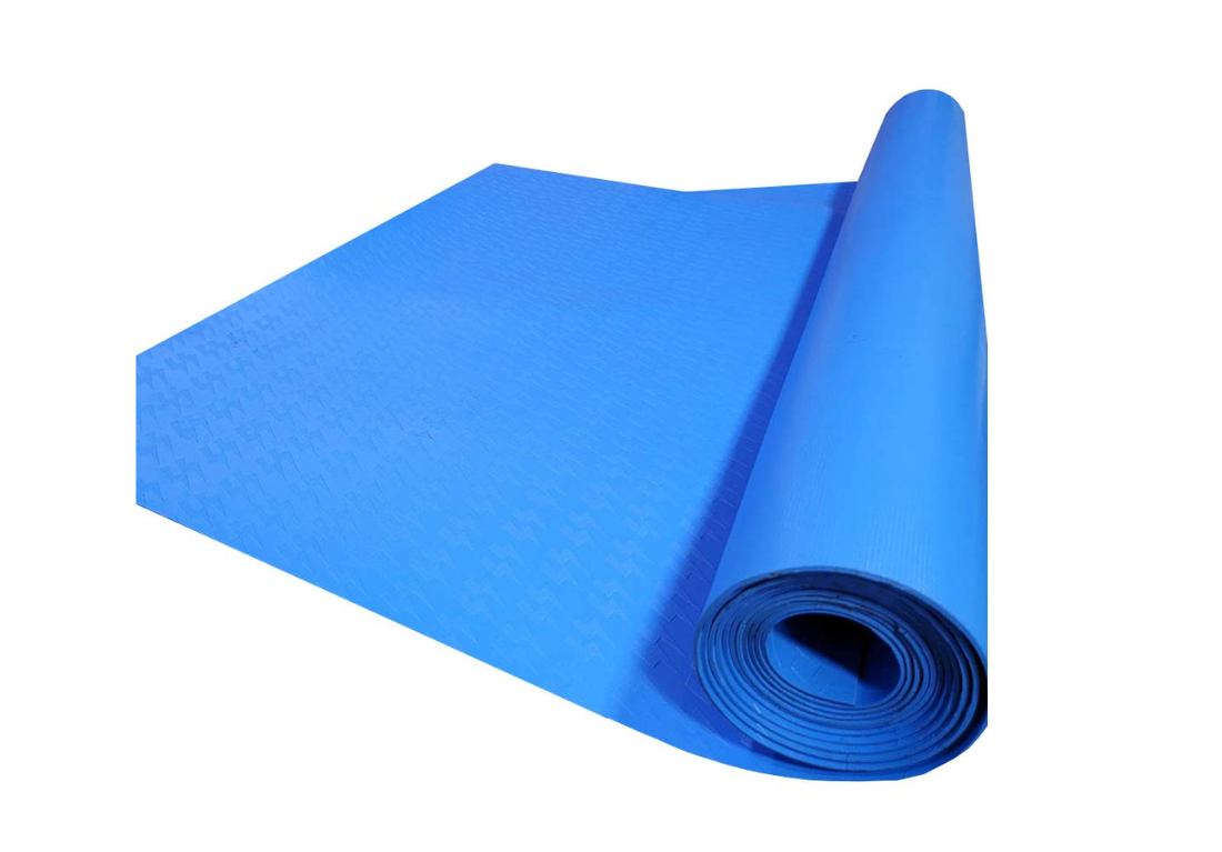 PVC Insulating Mat South Africa | Amari Trading
