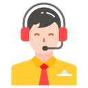 Transform Your Space with Modern Wall Panels: The Ultimate Guide to PVC Panels for Wall Applications