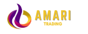Amari Trading