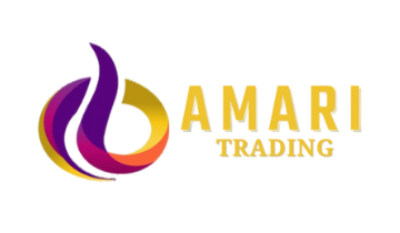 Amari Trading